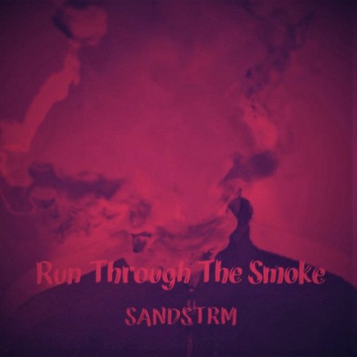 SANDSTRM Songs MP3 Download